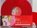 LP 33T Sylvie Vartan 