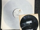 The Durutti Column – The Return Of - first press UK vinyl LP with Flexi, 1980.