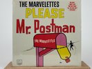 The Marvelettes: Please Mr. Postman 12