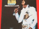 Elvis 