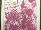 Boco ?- Running The Mardi Gras b/w Smile. Big Crown RE Brand New And Unplayed.