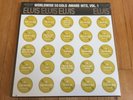 SEALED Elvis-Worldwide 50 gold award hits BOXSET  MONO LPM-6401 LP