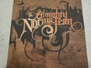 The Almighty Norma Jean LE Vinyl Box Set - Set A