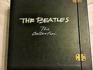 The Beatles MFSL Collection EMI Original Master Recordings 14 LP Limited Box