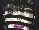 Purple Disco Machine – Exotica 2 x LP Album Nuovo & Sigillato