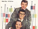 Buddy Holly And The Crickets - Maybe Baby