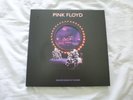 Pink Floyd - DELICATE SOUND OF THUNDER - MINT UNPLAYED BOX SET