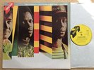 THE CHAMBERS BROTHERS “a new time..a new day” orig UK 1968 MONO LP FUNK PSYCH