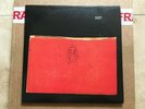 Radiohead - Amnesiac UK 1st Press Vinyl 2001 10