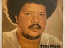 TIM MAIA LP 1971 ORIGINAL POLYDOR BRAZIL LATIN FUNK SOUL BREAKS CASSIANO RARE