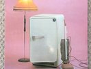 The Cure - Three Imaginary Boys - Original Vinyl, First Pressing