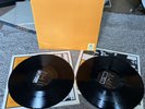 The Style Council Paul Weller The Cost Of Loving 1987 1st Press Promo Copy Vg+