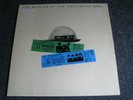 The Beatles-at the Hollywood Bowl LP-1977 Germany-Club Sonderauflage-27 648 5