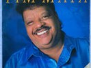 TIM MAIA  LP 1994 ORIGINAL BRAZIL CONTINENTAL  FUNK SOUL BREAKS RARE