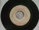 record  Lloyd Charmers / Val Bennett – Follow This Sound / Lovall's Special