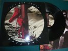 KATE BUSH THE RED SHOES VINYL LP A1/B1 EMD 1047 VERY GOOD PLUS