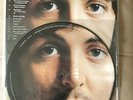 THE BEATLES THE BEATLES WHITE ALBUM PICTURE DISC DOUBLE LP