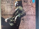 Linda Hoyle - Pieces of Me - First Press - Vertigo Swirl - Affinity