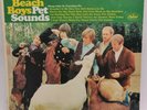 The Beach Boys - Pet Sounds (Mono) - Vinyl LP - 1966 Scranton Pressing