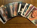 KENNY ROGERS - Set of 20 Vintage Vinyl LP Bundle (1976-1989)