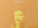 QUEEN .Freddie Mercury Somebody To Love  Queen store -1000 Copies -no 159 W/ Bag