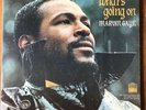 MARVIN GAYE- WHATS GOING ON-