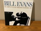 Bill Evans The Complete Village Vanguard Recordings 1961 .. 4LP Box set 180gram 