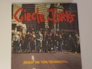 Circle jerks Wild in the Streets A Step-Forward Record SFLP 8
