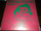Stereolab 