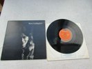 RORY GALLAGHER LP S/T UK DEBUT ORIG UK 1971  ST PRESSING NEAR MINT TASTE