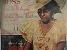 DIANA ROSS -THEME FROM MAHOGANY- 1976 RARE MEXICAN 7