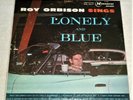VINYL LP by ROY ORBISON 