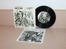 Operation Ivy Hectic EP 7
