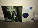 THE ROLLING STONES Out Of Our Heads LP Stereo 1973 Decca UK Original