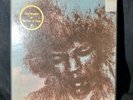 Reel-to-Reel: Jimi Hendrix, The Cry Of Love, 4 Track 3 3/4 RST 2034 B