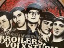 Broilers / Volxsturm