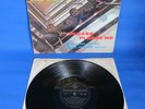 The Beatles * PLEASE PLEASE ME * 1963 UK LP 1ST PRESS ZT CODE 1R 1R * NICE