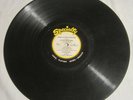 HERE'S LITTLE RICHARD LP -- Specialty # SP-100 -- FIRST PRESSING -- No Sleeve