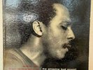 BUD POWELL “The Amazing Bud Powell (Volume 1)” 1962 Blue Note 1558 Vinyl
