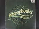 Stereophonics -Just Enough Education to Perform - VInyl LP - VG+ Condition 