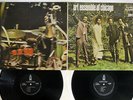 ART ENSEMBLE OF CHICAGO A JACKSON IN YOUR HOUSE BYG YX-9005,6 JAPAN VINYL 2LP