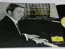DGG stereo 6606 Chopin Piano Concerto No.2 & Nocturnes Tamas Vasary NM