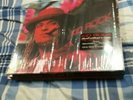 Kid Rock Devil Without A Cause -  LP Vinyl Rare Nm/Nm/Nm 2015