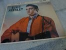 Elvis Presley   Just for you - I need you so - RCA # 4041 -  EP with PS  .