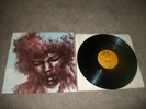 JIMI HENDRIX - The Cry of Love - LP -1970 Orig 1ST Press - MS 2034 - W/ HYPE