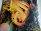Embryonic By The Flaming Lips (vinyl)
