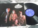 CREAM - 
