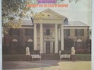 ELVIS PRESLEY Recorded Live On Stage In Memphis 1974 RCA Records PROMO LP Shrink
