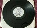 DJ Lee – Want Your Love / A Touch Of Darkness 12inch - Hardcore - Jungle -Rave