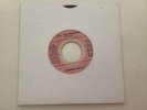 RHONDA DAVIS-CAN YOU REMEMBER-ORIGINAL USA DUKE DEMO 45